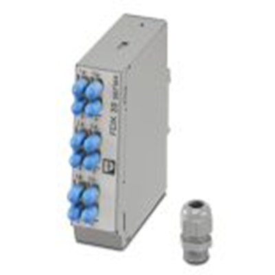 1343384 Phoenix Contact product image